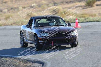 media/Nov-19-2023-Extreme Speed (Sun) [[bd0eec5490]]/Blue/Head On/